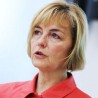 Пусићева: Касно за повлачење тужби