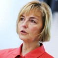 Пусићева: Касно за повлачење тужби
