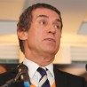 Одбијене жалбе на јемство и притвор за Ђурића