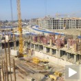 Сочи, конзул посетио приведене раднике
