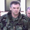 Саслушан Радомир Марковић
