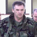 Саслушан Радомир Марковић