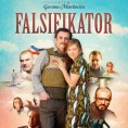 Из Чикага стиже награда за „Фалсификатора“ 
