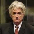 Квочка: Муслимани у Омарској нису угрожавани