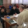 Почела настава на босанском језику 