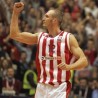 Симоновић: Само победа!