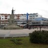 Краљево – историја причана именом