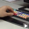 РТС и Темпус за модернизацију образовања