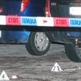 Убиство у Алексинцу