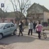 Грађанин
