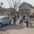 Грађанин