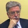 Коначна пресуда Шаиновићу у четвртак