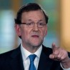 Рахој: Неће бити референдума у Каталонији