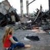 ХРВ: Забрињава стање људских права у Србији