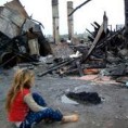 ХРВ: Забрињава стање људских права у Србији