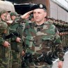 Тужилаштво проверава Арканове сефове