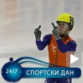Ко губи, има право...
