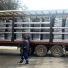 Ново лице Партизановог стадиона