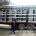 Ново лице Партизановог стадиона