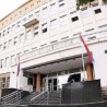 Тужилаштво: За "Шакале" казне до 20 година