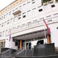 Тужилаштво: За "Шакале" казне до 20 година