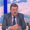 Симић: Србији ће бити теже него другима