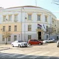 Две особе ухапшене због убиства у Алексинцу