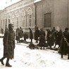 Романо Тхем