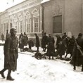 Романо Тхем