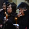 Парастос страдалима у Равним Котарима