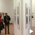 Бетина изложба фотографија