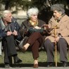 ПИО: Ускладити решења за пензије