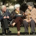 ПИО: Ускладити решења за пензије