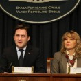 Кућни затвор као алтернативна санкција