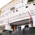 Суд тражи потерницу за Кураком