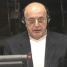 Беара: Полиција РС крива за геноцид