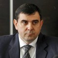 Смењен директор "ЕПС Снабдевања"