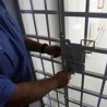Продужен притвор Дреничкој групи