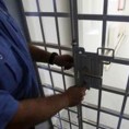Продужен притвор Дреничкој групи