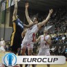 Раднички поражен у Француској 