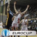 Раднички поражен у Француској 