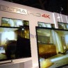 Добра вест за продавце UHD телевизора