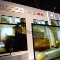 Добра вест за продавце UHD телевизора
