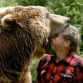 Звери од 650 килограма спремне за Холивуд!