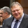 Венизелос: Олакшаћемо пут Србије ка ЕУ