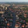 Романо Тхем