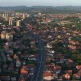 Романо Тхем