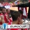 Извињење за срамоту на тајм-ауту