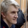 Лебедеву смањена казна, излази из затвора 