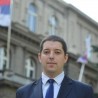 Ђурић: Од Србије не тражити ништа мимо Устава